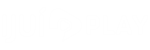 Ijuí Play